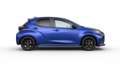 Mazda 2 Hybrid 1.5 Centre-Line  CVT 85kW Azul - thumbnail 7