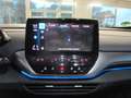 Volkswagen ID.4 150 kW Pro Perform. 1st *NAV*AHK*LED*Wärmep Gris - thumbnail 9
