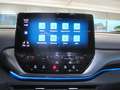 Volkswagen ID.4 150 kW Pro Perform. 1st *NAV*AHK*LED*Wärmep Gris - thumbnail 12