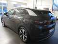 Volkswagen ID.4 150 kW Pro Perform. 1st *NAV*AHK*LED*Wärmep Gris - thumbnail 8
