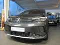 Volkswagen ID.4 150 kW Pro Perform. 1st *NAV*AHK*LED*Wärmep Gris - thumbnail 7