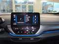 Volkswagen ID.4 150 kW Pro Perform. 1st *NAV*AHK*LED*Wärmep Gris - thumbnail 11