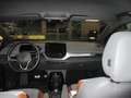 Volkswagen ID.4 150 kW Pro Perform. 1st *NAV*AHK*LED*Wärmep Gris - thumbnail 15