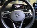 Volkswagen ID.4 150 kW Pro Perform. 1st *NAV*AHK*LED*Wärmep Gris - thumbnail 10