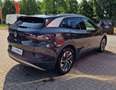 Volkswagen ID.4 150 kW Pro Perform. 1st *NAV*AHK*LED*Wärmep Gris - thumbnail 4