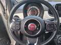 Fiat 500 Weiß - thumbnail 11