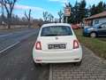 Fiat 500 Weiß - thumbnail 5