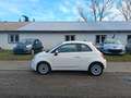 Fiat 500 Weiß - thumbnail 3