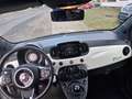 Fiat 500 Weiß - thumbnail 12