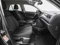 Volkswagen T-Roc 1.5 TSI DSG STYLE Navi AHK LED Gris - thumbnail 11