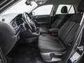 Volkswagen T-Roc 1.5 TSI DSG STYLE Navi AHK LED Gris - thumbnail 6
