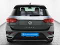 Volkswagen T-Roc 1.5 TSI DSG STYLE Navi AHK LED Gris - thumbnail 4