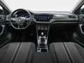 Volkswagen T-Roc 1.5 TSI DSG STYLE Navi AHK LED Gris - thumbnail 7