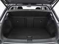 Volkswagen T-Roc 1.5 TSI DSG STYLE Navi AHK LED Gris - thumbnail 13