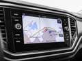 Volkswagen T-Roc 1.5 TSI DSG STYLE Navi AHK LED Gris - thumbnail 9