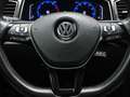 Volkswagen T-Roc 1.5 TSI DSG STYLE Navi AHK LED Gris - thumbnail 8