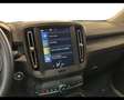 Volvo XC40 1.5 t3 Business Plus geartronic my20 Grigio - thumbnail 3