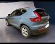 Volvo XC40 1.5 t3 Business Plus geartronic my20 Grigio - thumbnail 7