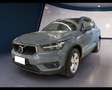 Volvo XC40 1.5 t3 Business Plus geartronic my20 Gris - thumbnail 6