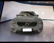 Volvo XC40 1.5 t3 Business Plus geartronic my20 Gris - thumbnail 1