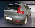 Volvo XC40 1.5 t3 Business Plus geartronic my20 Grijs - thumbnail 9