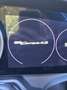 Porsche 992 911 Carrera 4 S Cabrio PDK S Silber - thumbnail 2
