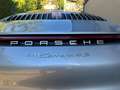 Porsche 992 911 Carrera 4 S Cabrio PDK S Silber - thumbnail 14