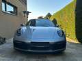 Porsche 992 911 Carrera 4 S Cabrio PDK S Silber - thumbnail 15