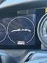 Porsche 992 911 Carrera 4 S Cabrio PDK S Silber - thumbnail 1