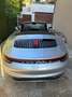 Porsche 992 911 Carrera 4 S Cabrio PDK S Silber - thumbnail 10