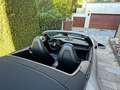 Porsche 992 911 Carrera 4 S Cabrio PDK S Silber - thumbnail 11
