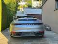 Porsche 992 911 Carrera 4 S Cabrio PDK S Silber - thumbnail 9