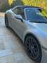 Porsche 992 911 Carrera 4 S Cabrio PDK S Silber - thumbnail 16