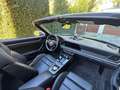 Porsche 992 911 Carrera 4 S Cabrio PDK S Silber - thumbnail 12