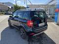 Skoda Yeti Outdoor 2,0 TDI SCR Style*Panoramad.*Xenon*Navi... Schwarz - thumbnail 3