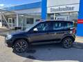 Skoda Yeti Outdoor 2,0 TDI SCR Style*Panoramad.*Xenon*Navi... Schwarz - thumbnail 2