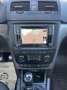 Skoda Yeti Outdoor 2,0 TDI SCR Style*Panoramad.*Xenon*Navi... Schwarz - thumbnail 11