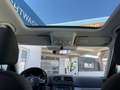 Skoda Yeti Outdoor 2,0 TDI SCR Style*Panoramad.*Xenon*Navi... Schwarz - thumbnail 12