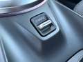 Nissan Juke Hybrid 143pk N-Design | NIEUW | Cold Pack | Techno Geel - thumbnail 27