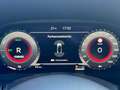 Nissan Juke Hybrid 143pk N-Design | NIEUW | Cold Pack | Techno Geel - thumbnail 21