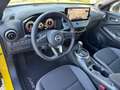 Nissan Juke Hybrid 143pk N-Design | NIEUW | Cold Pack | Techno Geel - thumbnail 10