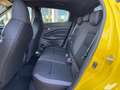 Nissan Juke Hybrid 143pk N-Design | NIEUW | Cold Pack | Techno Geel - thumbnail 7