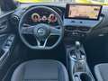 Nissan Juke Hybrid 143pk N-Design | NIEUW | Cold Pack | Techno Geel - thumbnail 9