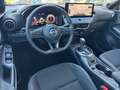 Nissan Juke Hybrid 143pk N-Design | NIEUW | Cold Pack | Techno Geel - thumbnail 30
