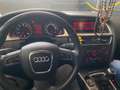 Audi A5 SB 2,0 TFSI Blau - thumbnail 4