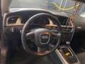 Audi A5 SB 2,0 TFSI Blau - thumbnail 5