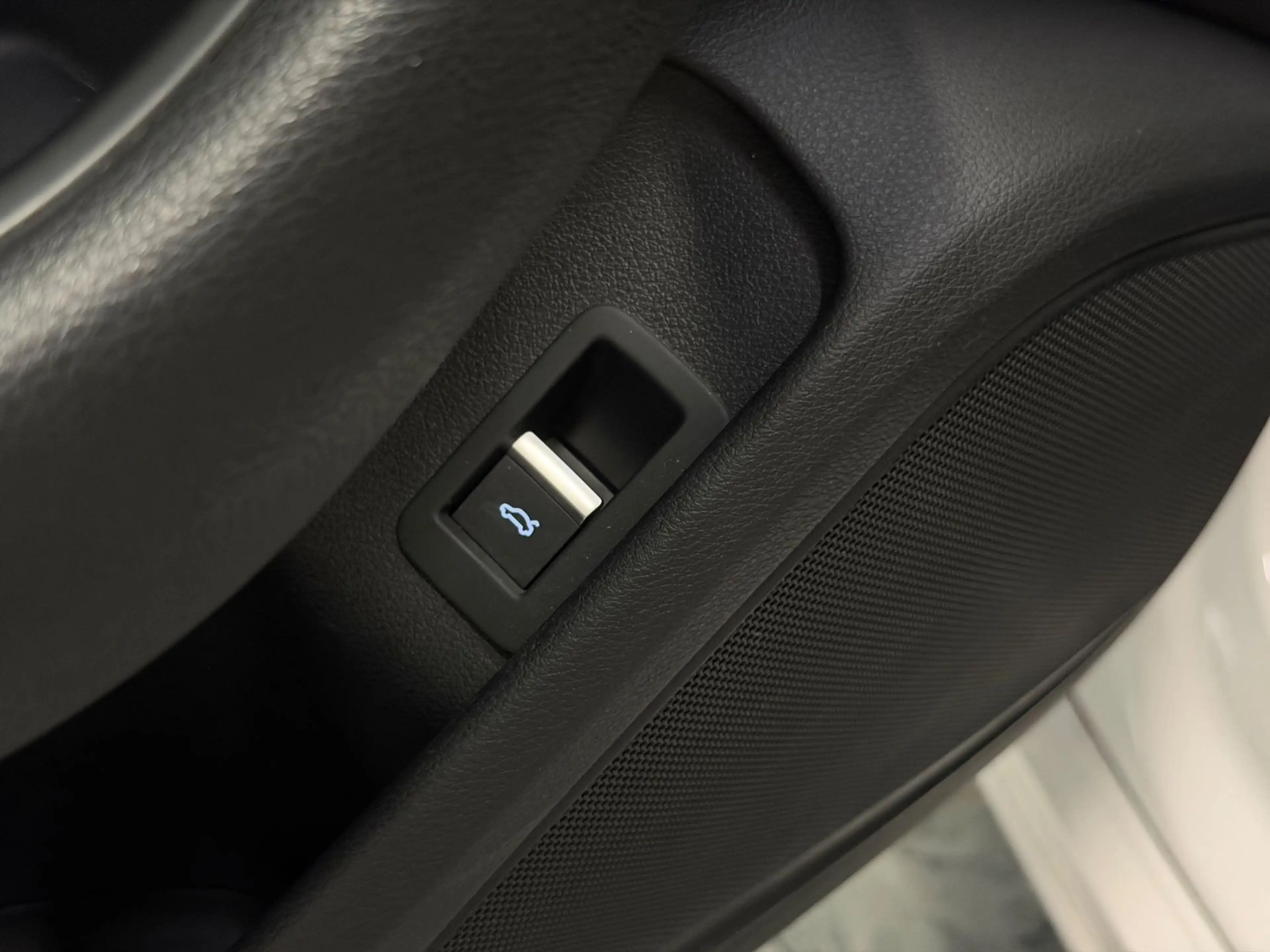 Audi A5 Sportback 45 TDI quattro sport — photo 10
