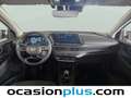 Hyundai i20 1.0 TGDI Tecno 48V 100 Blanco - thumbnail 6