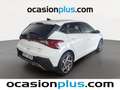 Hyundai i20 1.0 TGDI Tecno 48V 100 Blanco - thumbnail 4