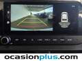Hyundai i20 1.0 TGDI Tecno 48V 100 Blanco - thumbnail 8